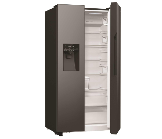 Gorenje NRR9185ESBXL - 1310457 - zdjęcie 5